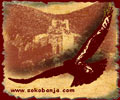 SokoBanja.com