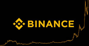 Binance - Berza kriptovaluta poslednje generacije