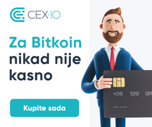 BuyBitcoinswithDebitCard