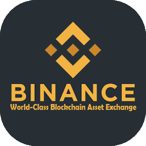 Binance - Berza kriptovaluta poslednje generacije
