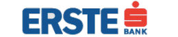 Erste Bank a.d. Novi Sad