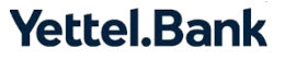 Yettel Bank a.d. Beograd