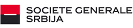 Société Générale Banka Srbija a.d. Beograd