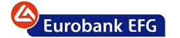 Eurobank EFG Stedionica a.d. Beograd