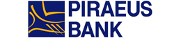 Piraeus Banka a.d. Beograd