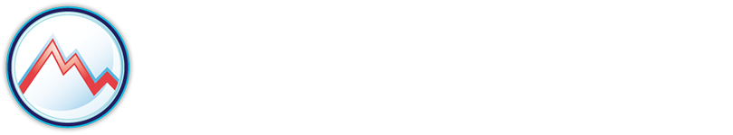 Kursna Lista